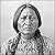Sitting Bull