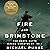 Fire and Brimstone: The North Butte Mining Disaster of 1917