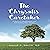 The Chrysalis Caretaker by David P. Smith MD