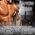 Talon/Xavier: Bayou Heat, Books 5 & 6