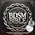 BDSM Bible: BDSM 101 & Beyo...