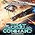 First Command