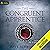 The Congruent Apprentice: T...