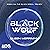 Black Wolf: The Black Spira...