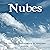 Nubes: Un Libro de Comparac...