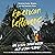 American Leftovers: Survivi...