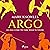 Argo: Blades of Bronze 1