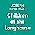 Children of the Longhouse