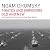 Pirates and Emperors, Old and New: International Terrorism in the Real World