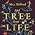 The Tree of Life: Solving Science's Greatest Puzzle