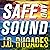 Safe and Sound: Jack Keller, Book 3