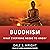 Buddhism by Dale S. Wright