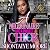 A Millionaire and a Project Chick: An African American Romance: A Millionaire and a Project Chick, Book 1