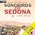 Songbirds of Sedona