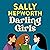 Darling Girls: A Heart-Pounding Suspense Novel About Sisters, Secrets, Love and Murder That Will Keep You Turning the Pages