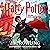 Harry Potter und der Stein der Weisen - Gesprochen von Rufus Beck: Harry Potter 1