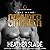 Code Name: Grinder: Invincibles Team One, Book 3