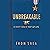 Unbreakable: A Navy SEAL's Way of Life