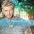 A Discovery of Hope: Coming Home Again, Book 3