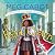 Royal Crown: From the Notebooks of a Middle School Princess