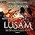 Lusam 6: The Dragon Mage Wa...
