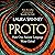 Proto: How One Ancient Lang...