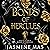 Bonds of Hercules (Villains...