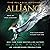 Alliance: The Paladin Proph...