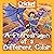 A Pterodragon of a Differen...