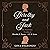 Dorothy and Jack: The Trans...