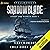 Shadowblade: Spellmonger: Legacy and Secrets, Book 3