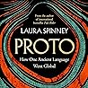 Proto: How One An...