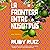 La Frontera Entre Nosotros [The Border Between Us]