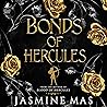 Bonds of Hercules