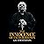The Innocence of Father Brown