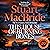 This House of Burning Bones: A Dark And Twisty Police Procedural Featuring Logan McRae, From Sunday Times Bestselling Author Stuart MacBride