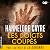 Les doigts coupés by Hannelore Cayre