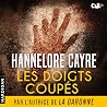 Les doigts coupés