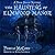 The Haunting of Elmwood Manor by Pamela McCord