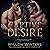 Captive Desire