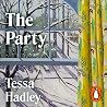 The Party
