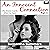 An Innocent Connection by Samantha Summers