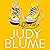 Deenie by Judy Blume