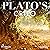 Plato's Crito