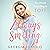 Always Smiling: The World A...