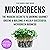 Microgreens: The Insiders S...