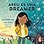 Areli Es Una Dreamer (Areli...
