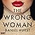 The Wrong Woman