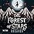 The Forest of Stars