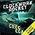 The Clockwork Rocket